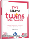 2027 TYT Twins Kimya Soru Bankası