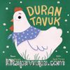 Duran Tavuk