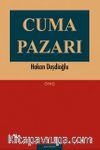 Cuma Pazarı
