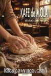 Kafe de Mola