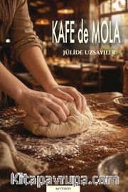 Kafe de Mola