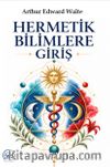 Hermetik Bilimlere Giriş