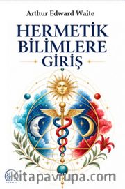 Hermetik Bilimlere Giriş