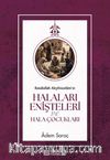 Rasulullah Aleyhisselamın Halaları Enişteleri ve Hala Çocukları