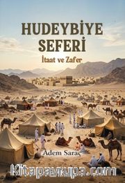 Hudeybiye Seferi <br /> İtaat ve Zafer