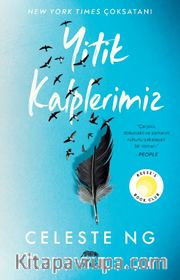 Yitik Kalplerimiz