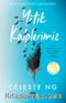 Yitik Kalplerimiz