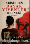 Abisinden Dayak Yiyenler Derneği