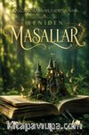 Yeniden Masallar