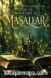 Yeniden Masallar