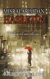 Mısralarımdan Hasretin