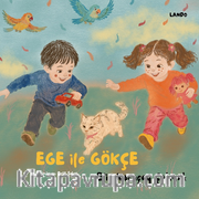 Ege İle Gökçe