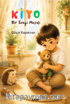 Kiyo Bir Sevgi Masalı
