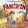 Pamir'in Kayıp Kamyonu