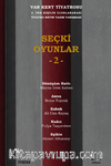 Seçki Oyunlar 2