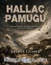 Hallaç Pamuğu