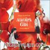 Atatürk Gibi