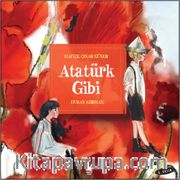 Atatürk Gibi