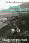 Osmanlı Döneminde Filistin