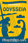 Odysseia (Kısaltılmış Metin)