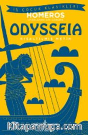 Odysseia (Kısaltılmış Metin)