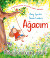 Ağacım