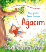 Ağacım