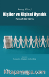 Kişiler ve Kişisel Aynılık & Felsefi Bir Giriş