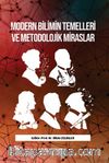 Modern Bilimin Temelleri ve Metodolojik Miraslar