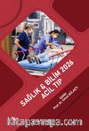 Sağlık - Bilim 2026: Acil Tıp