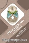 Sağlık - Bilim 2026:  Anatomi-II (Fossa & Trigonum)