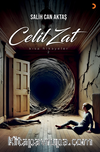 Celil Zat / Kısa Hikayeler 2