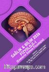 Sağlık - Bilim 2026: Fizyoloji-I (Endokrin Sistem Fizyolojisi)