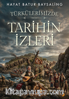 Türkülerimizde Tarihin İzleri