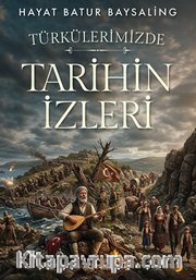 Türkülerimizde Tarihin İzleri
