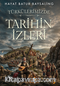Türkülerimizde Tarihin İzleri