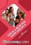 Sağlık - Bilim 2026:  Kadın Sağlığı II