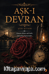 Aşk-ı Devran