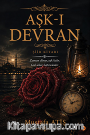 Aşk-ı Devran