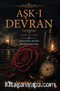 Aşk-ı Devran