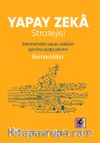 Yapay Zeka Stratejisi