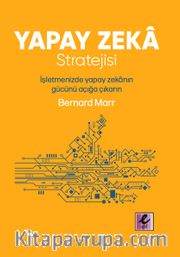 Yapay Zeka Stratejisi