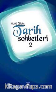 Tarih Sohbetleri-2