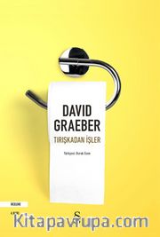 Tırışkadan İşler
