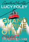 Grand Alpine Oteli'nde Cinayet