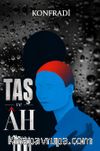Taş ve Ah