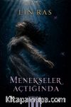 Menekşeler Açtığında