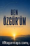 Ben Özgür'üm