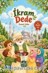 İkram Dede