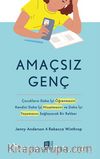 Amaçsız Genç